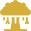 Bhakti Vriksha Banyan Tree