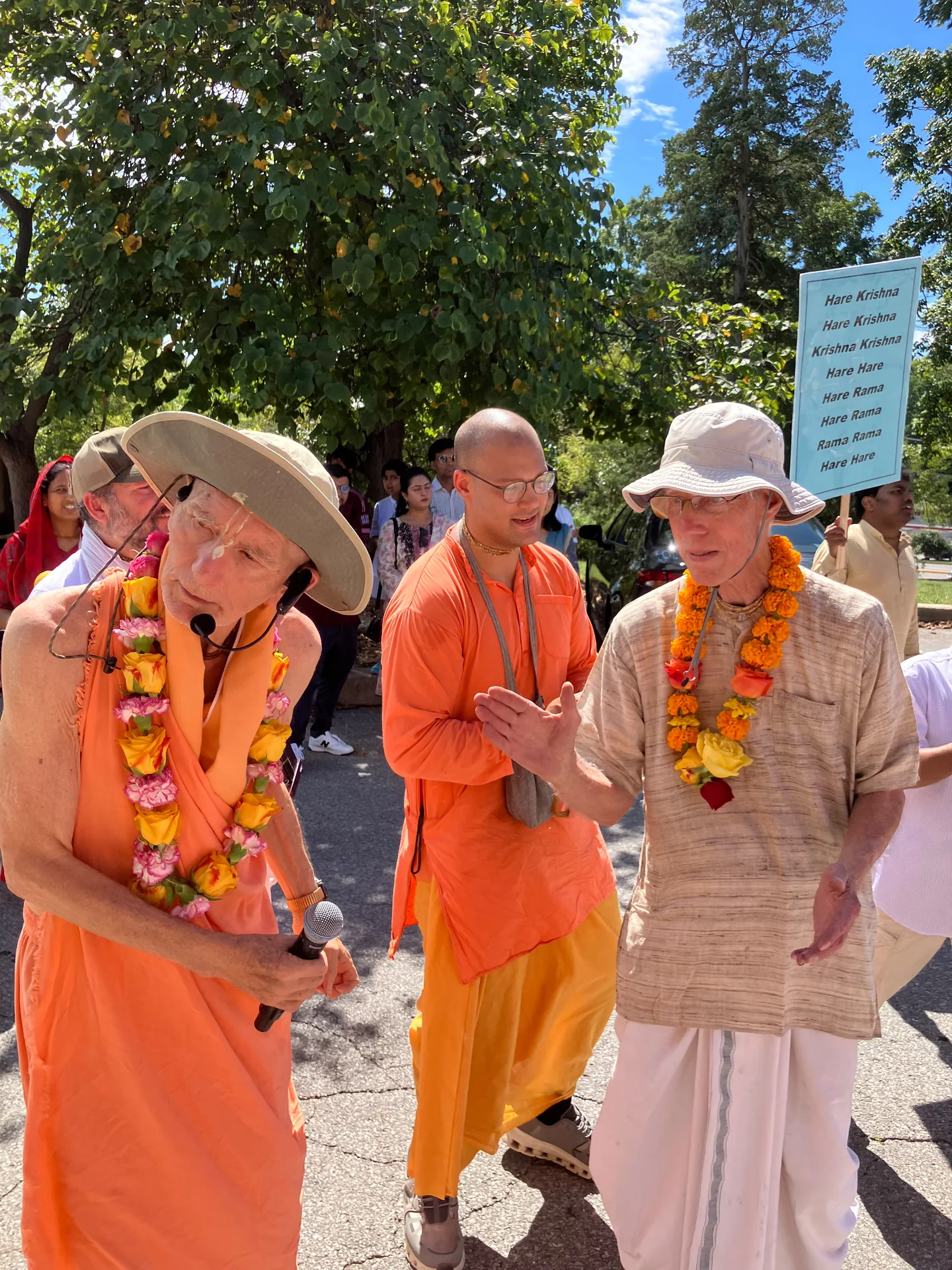 2026 Chariot Festival of joy photo 7