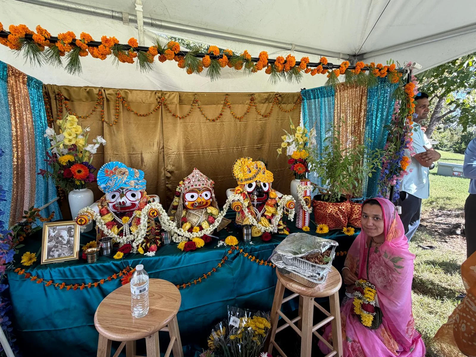 2026 Chariot Festival of joy photo 10