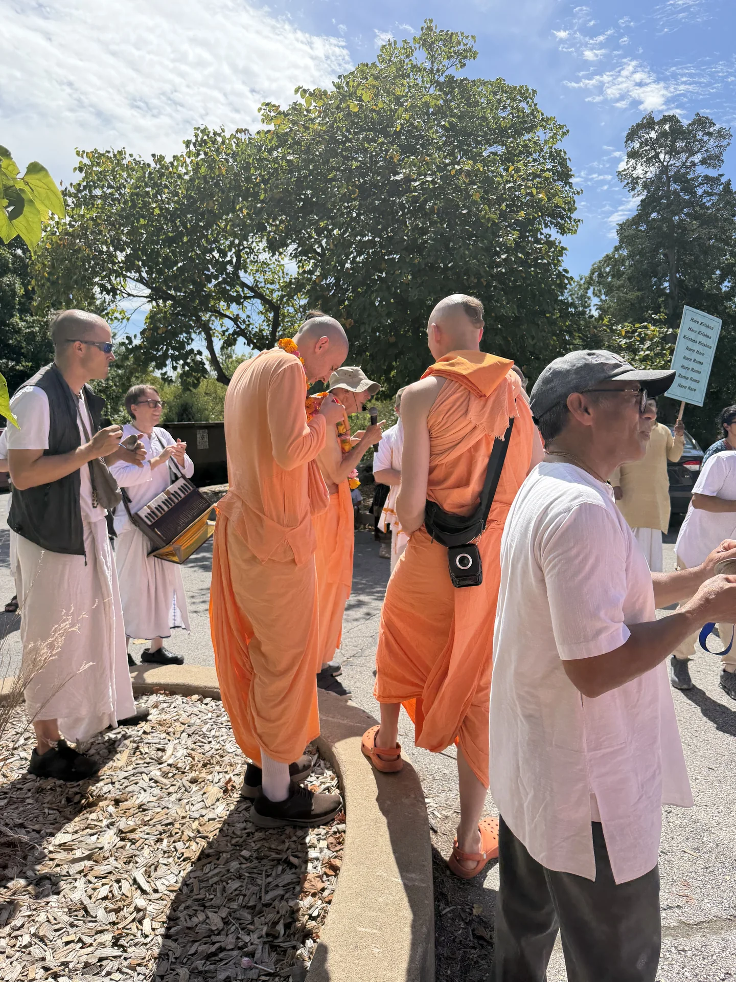 2026 Chariot Festival of joy photo 17