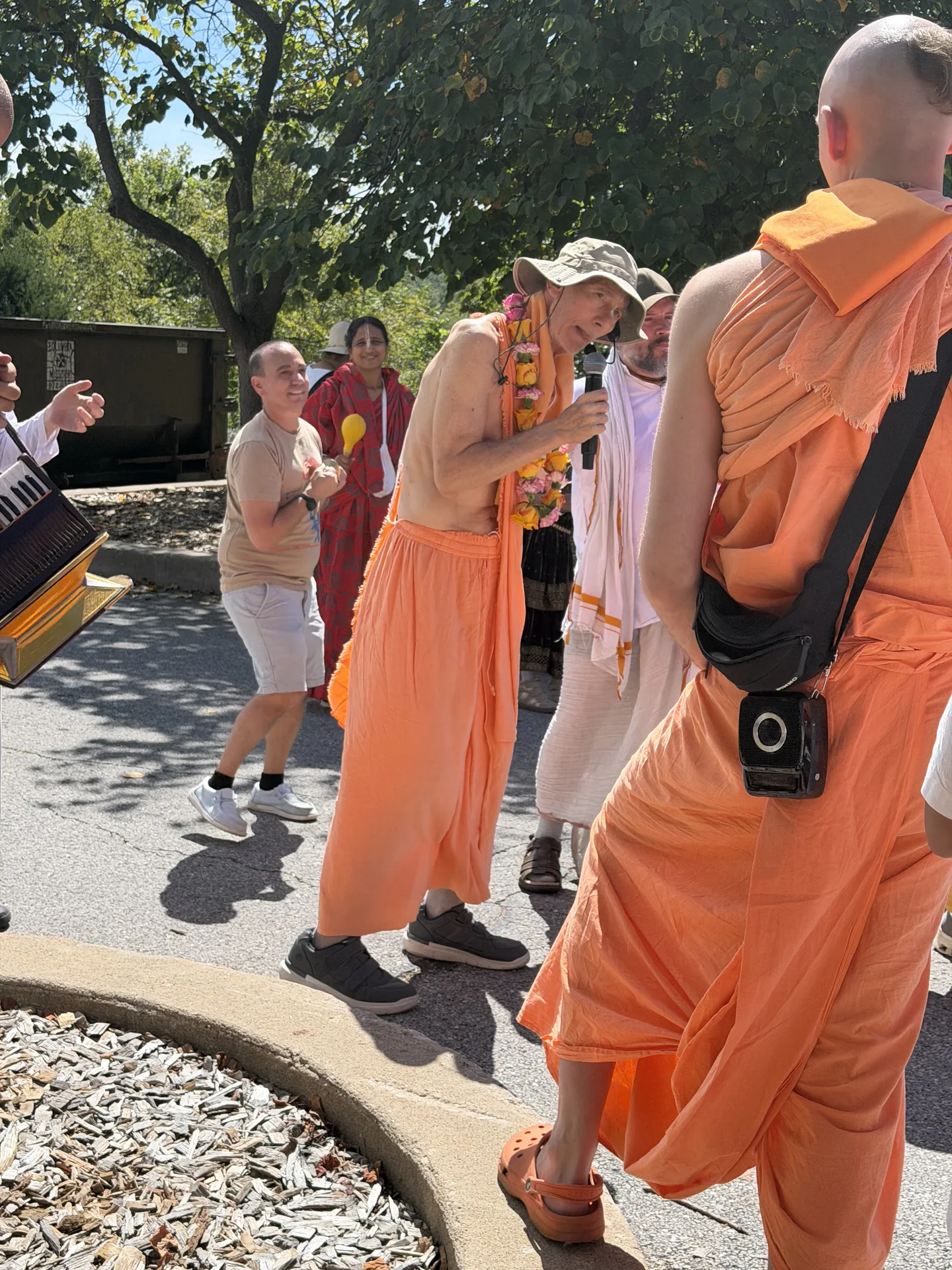 2026 Chariot Festival of joy photo 18