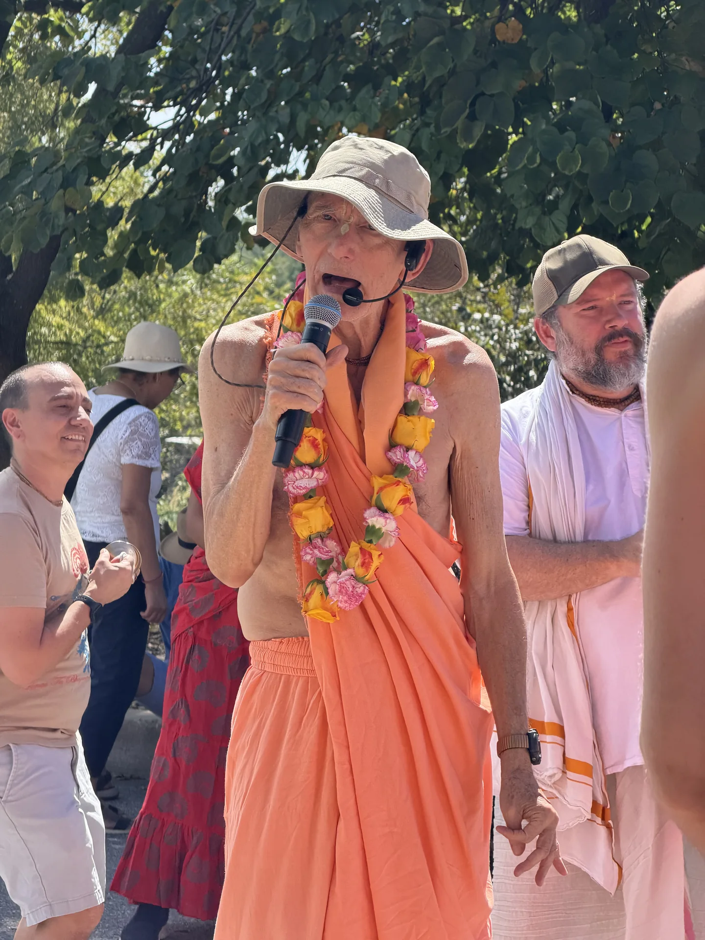 2026 Chariot Festival of joy photo 19