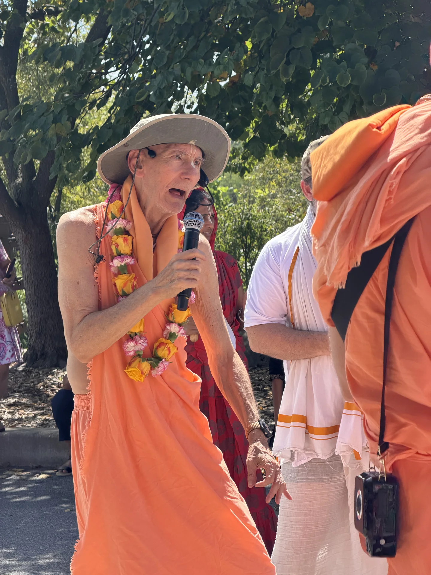 2026 Chariot Festival of joy photo 20