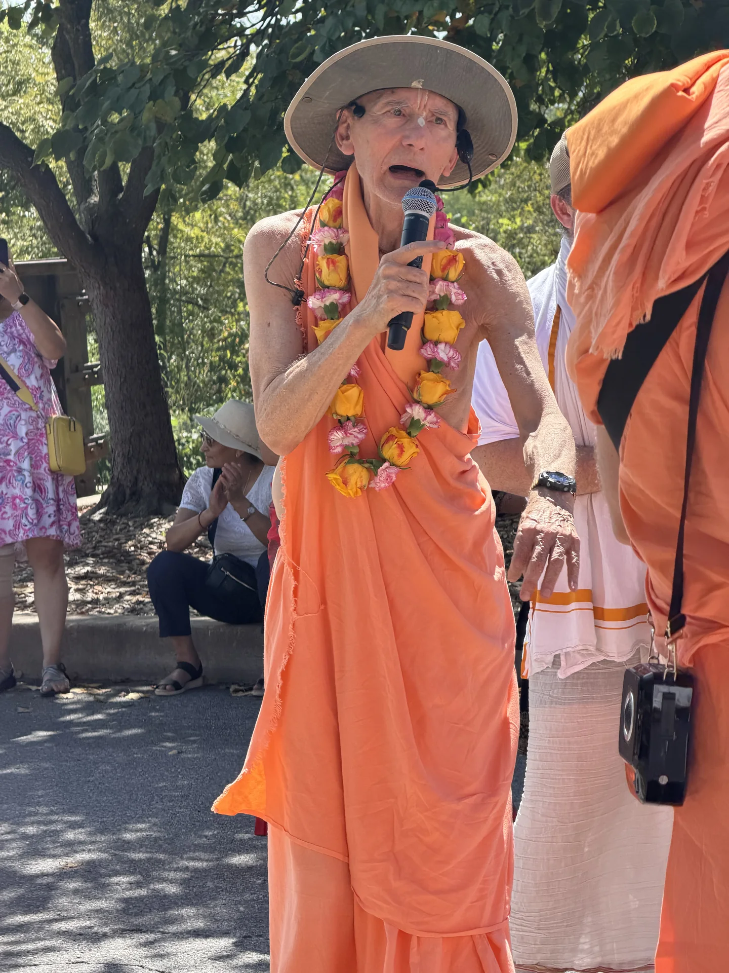 2026 Chariot Festival of joy photo 21