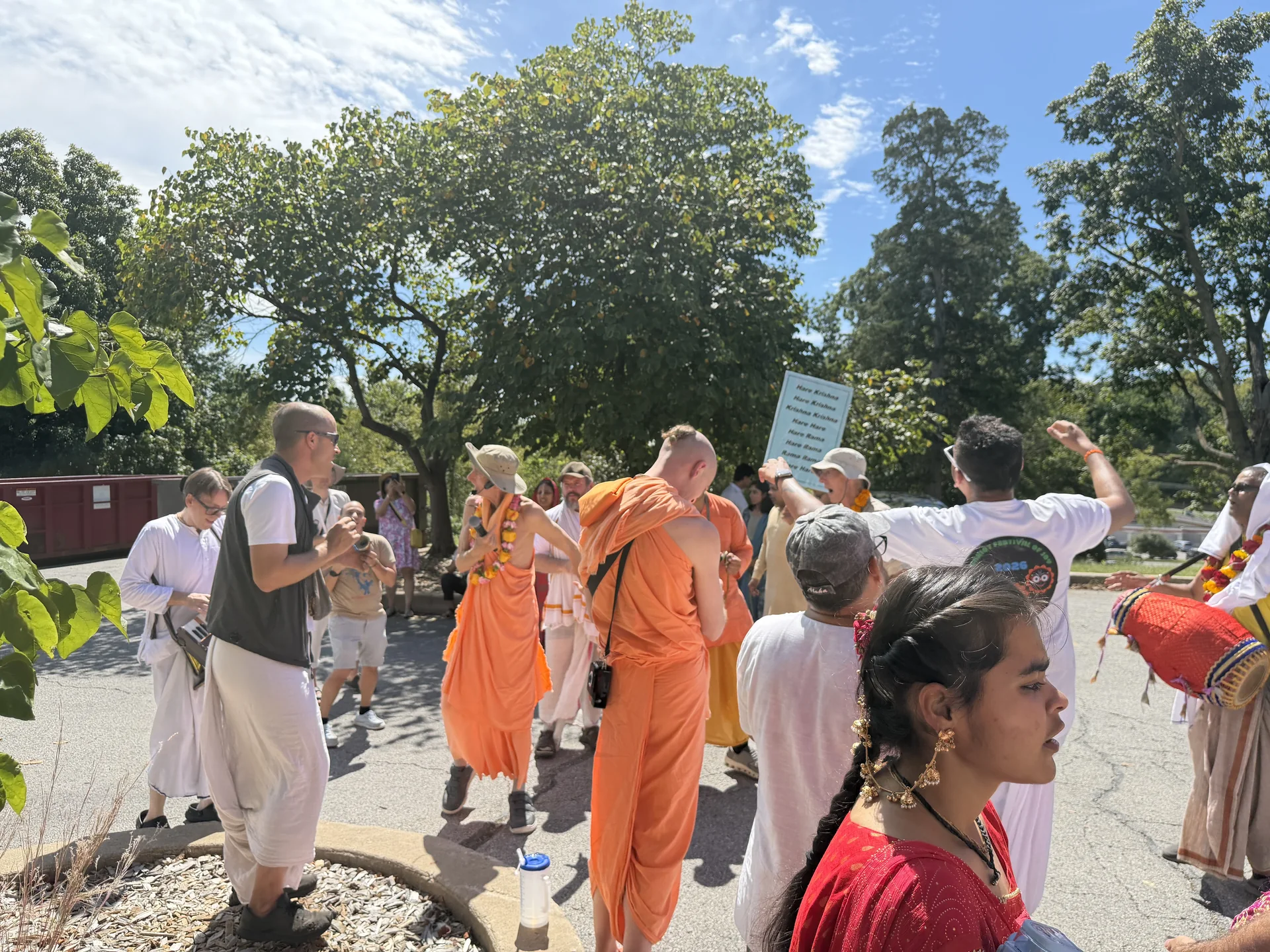2026 Chariot Festival of joy photo 22