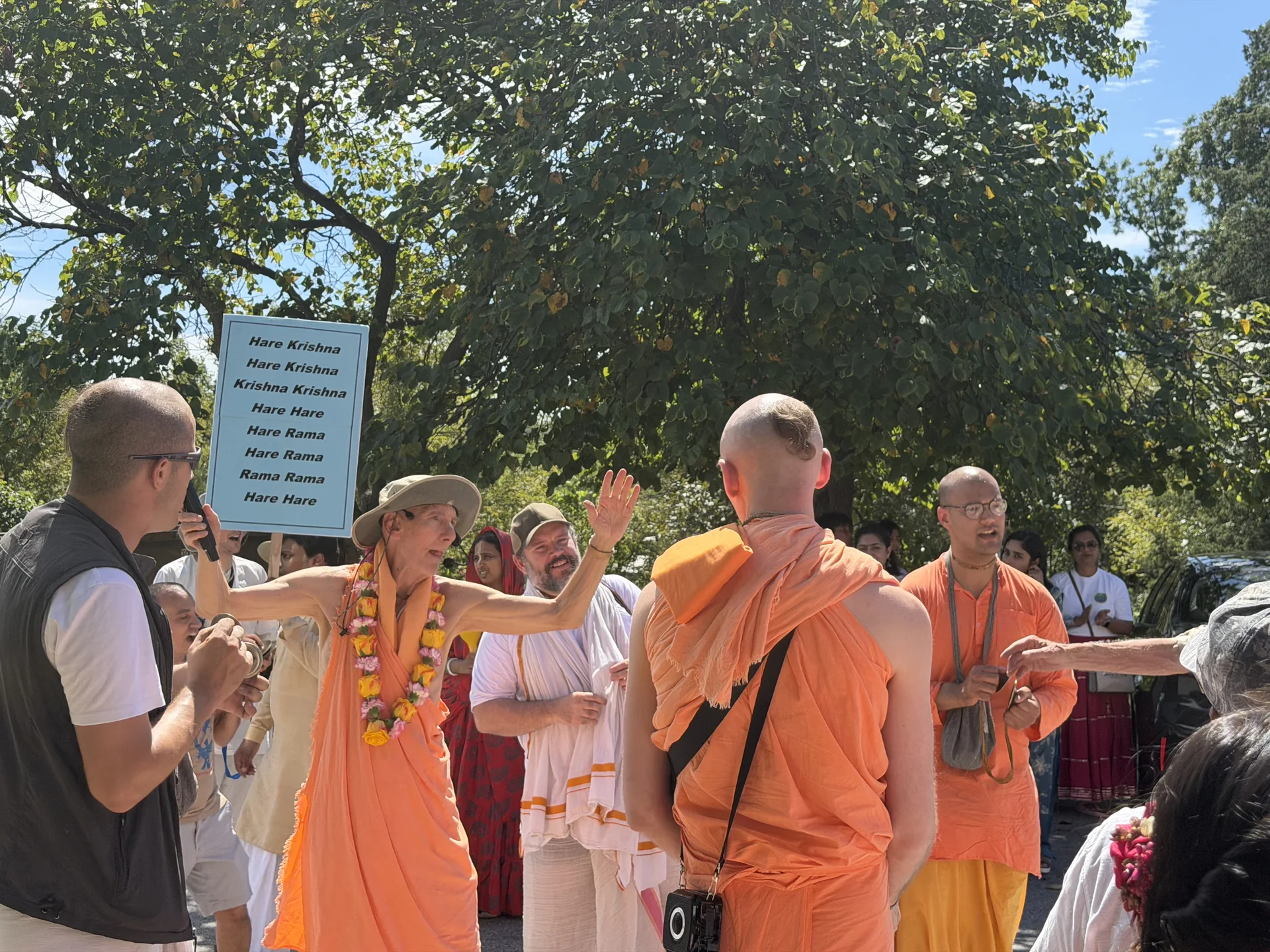 2026 Chariot Festival of joy photo 23