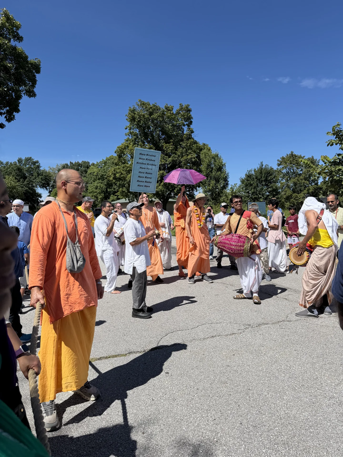 2026 Chariot Festival of joy photo 24