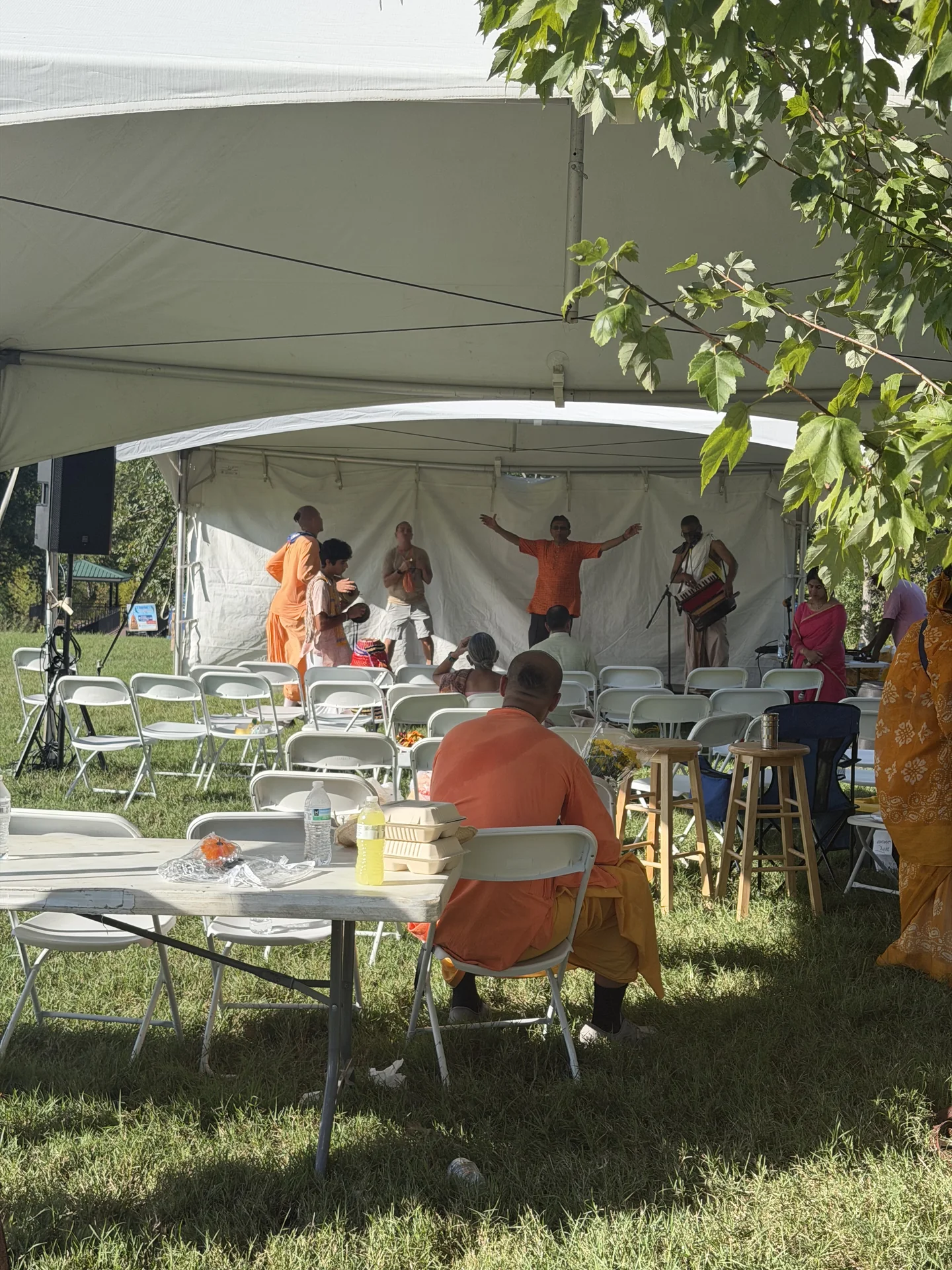 2026 Chariot Festival of joy photo 29
