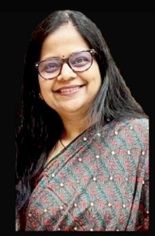 Garima Srivastava